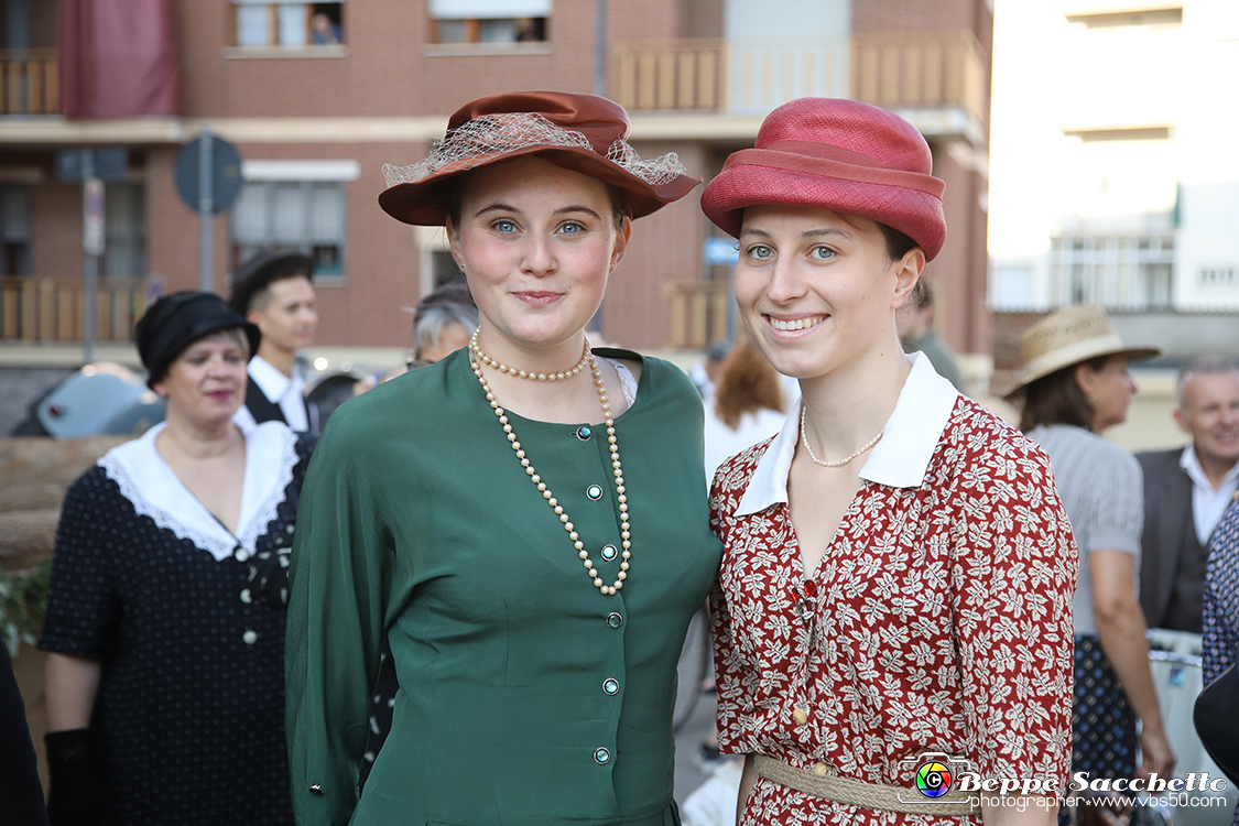 VBS_9154 - Festival delle Sagre Astigiane 2022.jpg